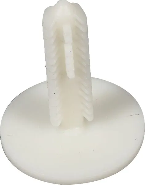 Zátka – protizávaží AVS, B&S