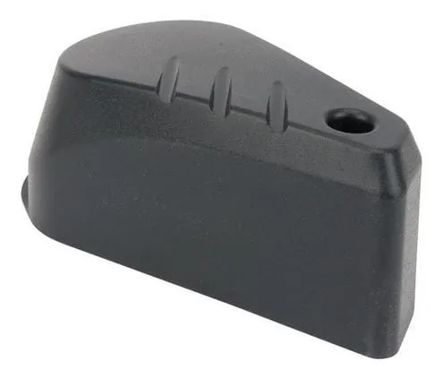 Kryt čističe vzduchu Briggs & Stratton