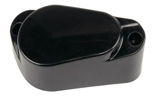 Víko vzduchového filtru