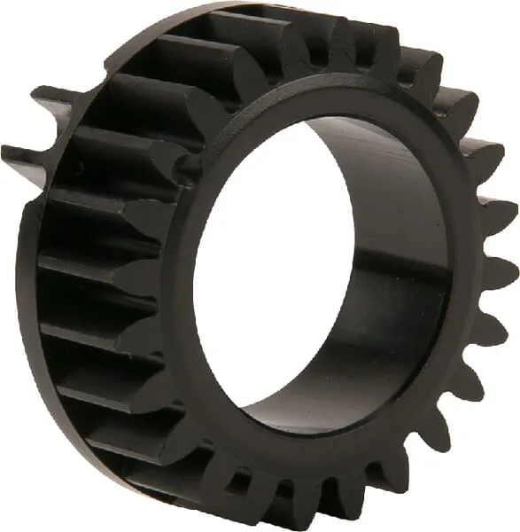 Rozvodové ozubené kolo