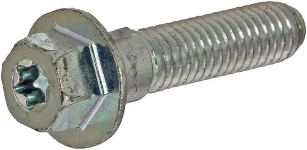 Šroub