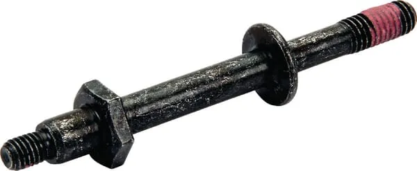 Distanční držák filtru