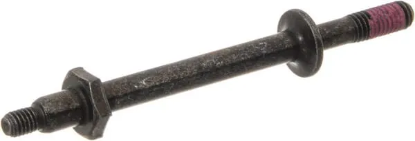 Distanční držák filtru