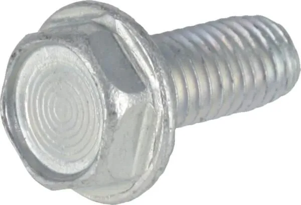Šroub