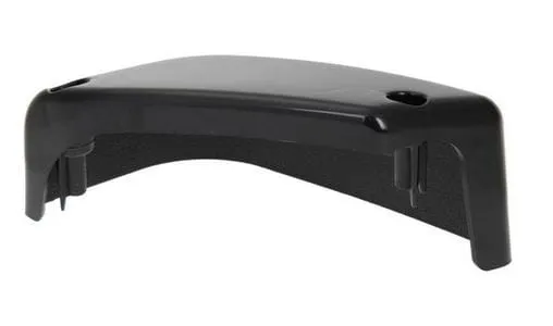 Víko vzduchového filtru