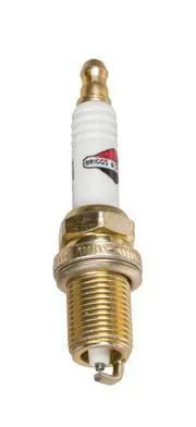 Zapalovací svíčka B&S