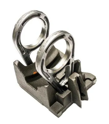 Vyvažovací závaží