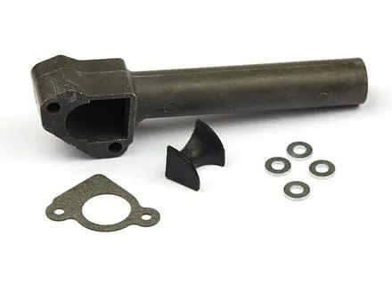 Rozdělovač Intqake vhodný pro B&S 794305