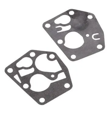 Membrána karburátoru s těsněním