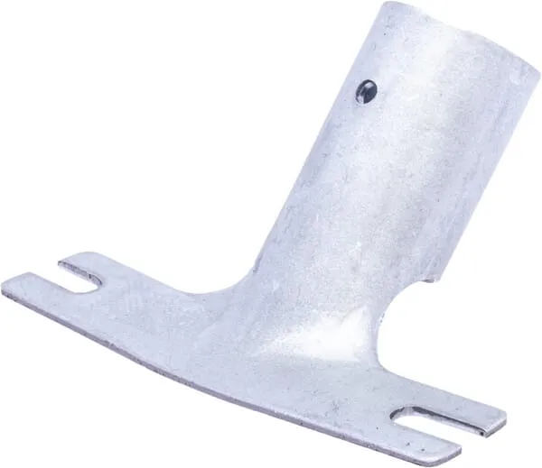 Držák násady 28 mm