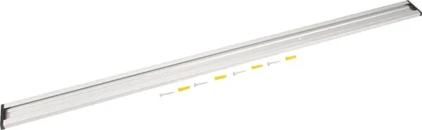 Lišta Toolflex 90 cm