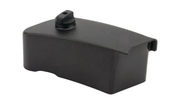 Víko vzduchového filtru