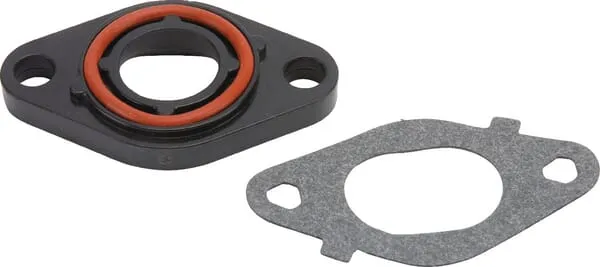 Distanční díl karburátoru