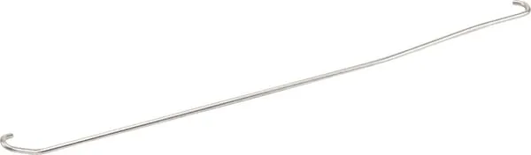 Táhlo mechanického krytu