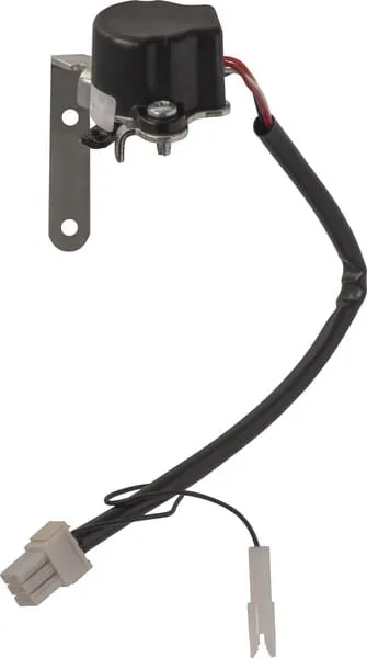 Motor-stepper Briggs & Stratton