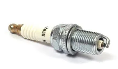 Zapalovací svíčka