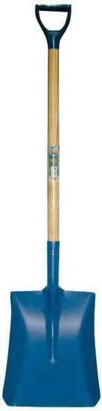 Lopata s nás. PD 95cm