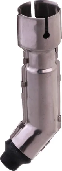 Zapalovací svíčka