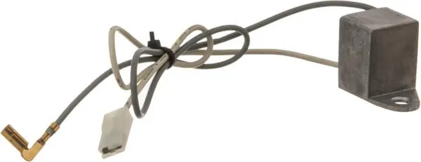 Modul snímače oleje