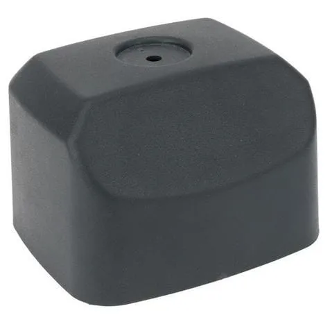 Víko vzduchového filtru