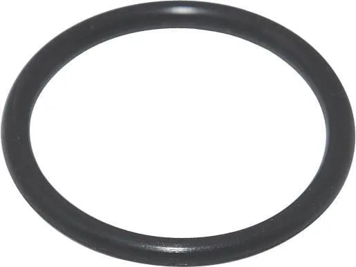 Těsnicí O-kroužek