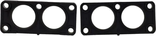 Mezikus karburátoru