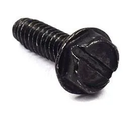 Šroub