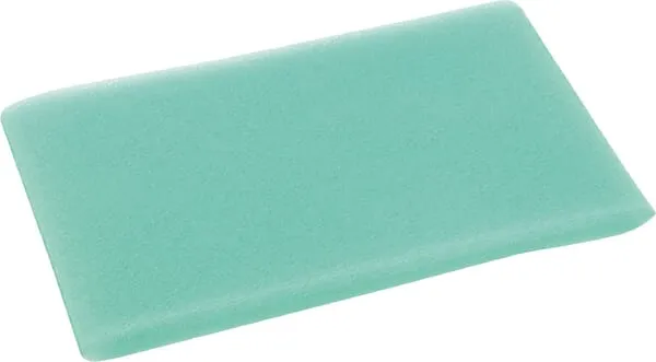 Filtr předčištění