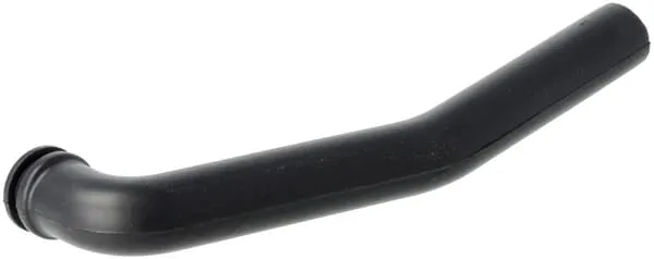 Odvzdušňovací vedení