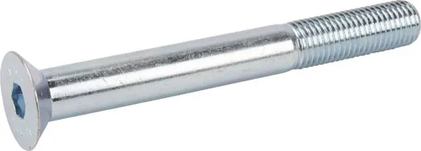 Záp.inb.šroub M16x140,10.9 p.