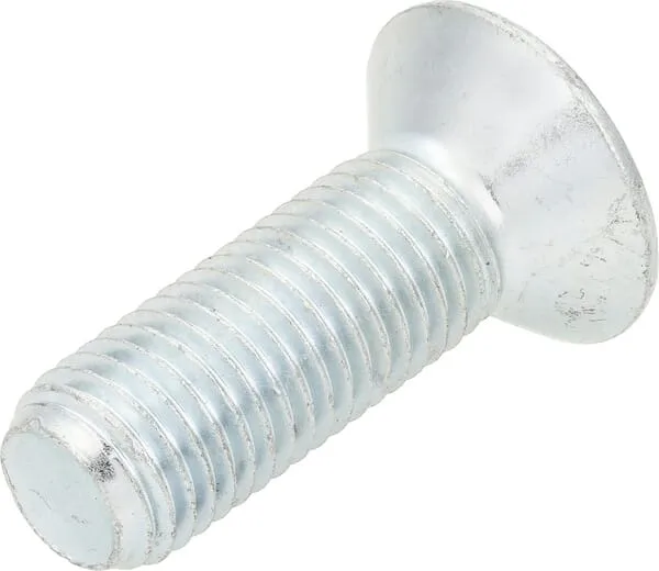 Inbus. záp. šroub poz.M20x60