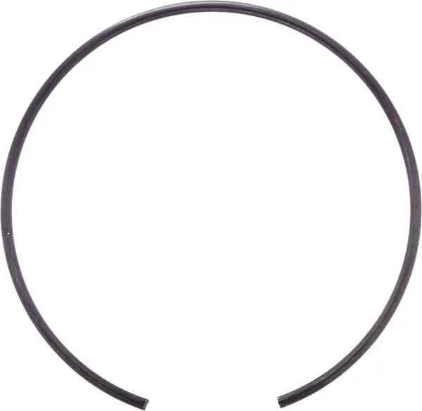 Rozpěrný kroužek RB 105 DIN 7993f