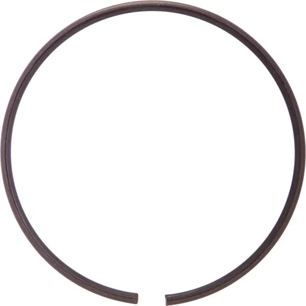 Roz.kruh.drát RW 85 DIN 7993f