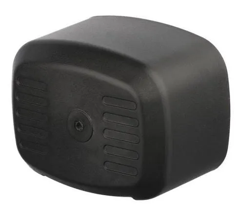 Kryt čističe vzduchu