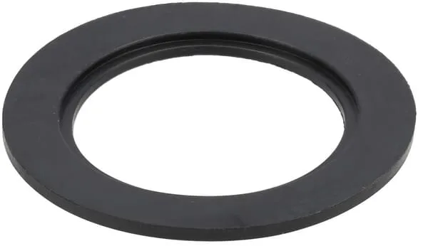 Těsnicí O-kroužek