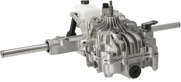 Transaxle K66L suitable for Simplicity/Snapper
