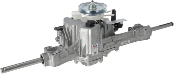 Převodovka K57AF vhodná pro Briggs & Stratton