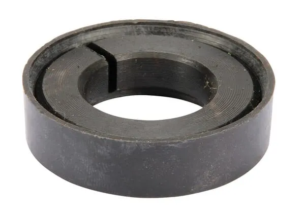 Zubová pojistka, vhodné pro Caterpillar