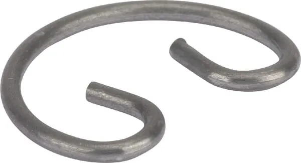 Pojistný kroužek Bertolini