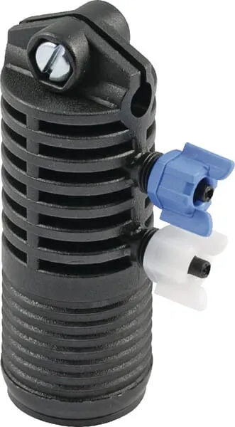 Díly pro pěnové značkovače Salvarini