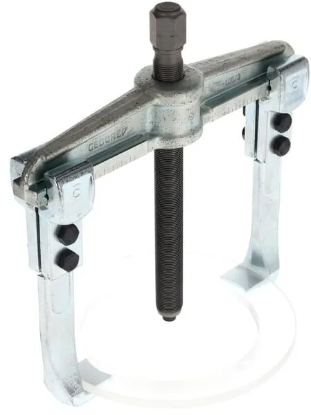 106 Univerzální stahovák