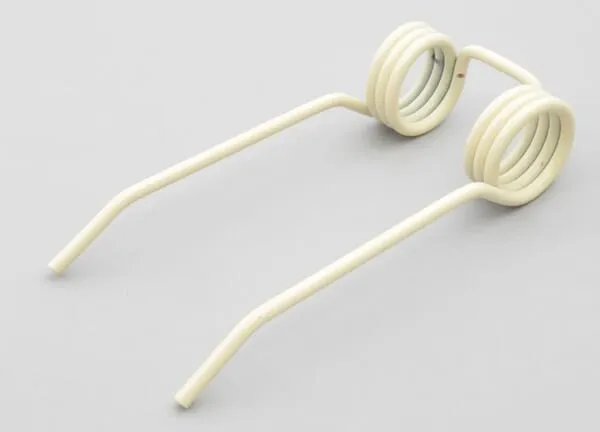 Pero sběrače Hesston