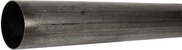 Ocelová trubka 8" 1600x193,7x4mm