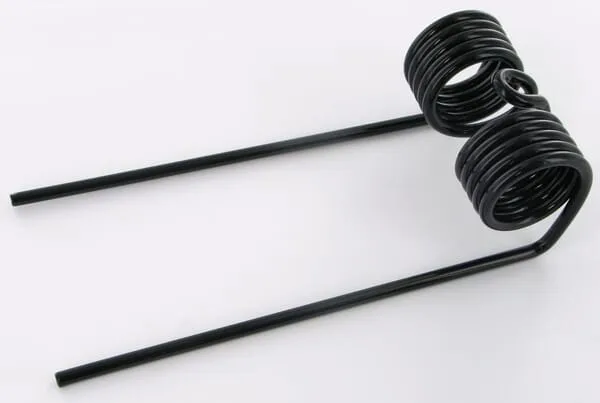 Pero sběrače Hesston