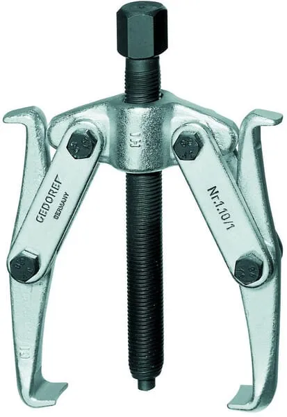 111 Stahovák 2-ramenný