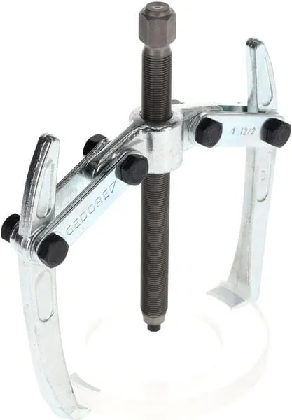 112 Stahovák 2-ramenný