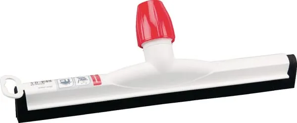 Plastová stěrka na okna 34 cm