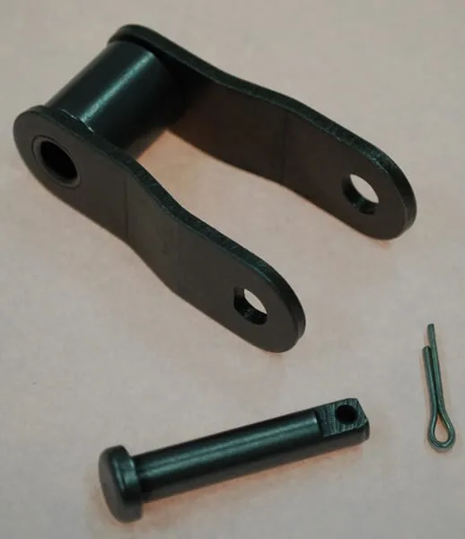 Řetězy vhodný pro New Holland