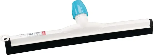 Plastová stěrka na okna