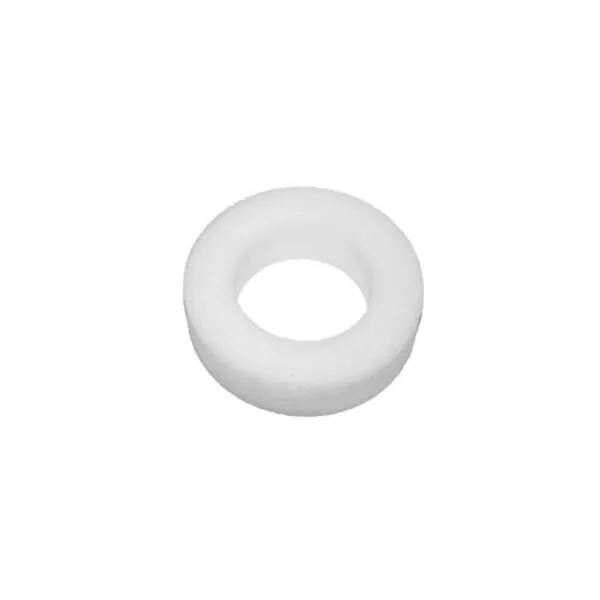 Pěnový kroužek 80 mm koule